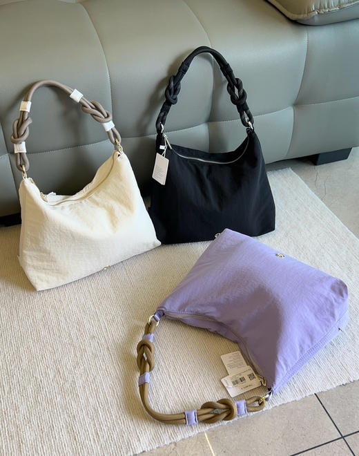 lu新款腋下包 商品图1