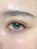 HUOHUOCON半年抛美瞳 科切拉怪兽 14.5mm 商品缩略图0