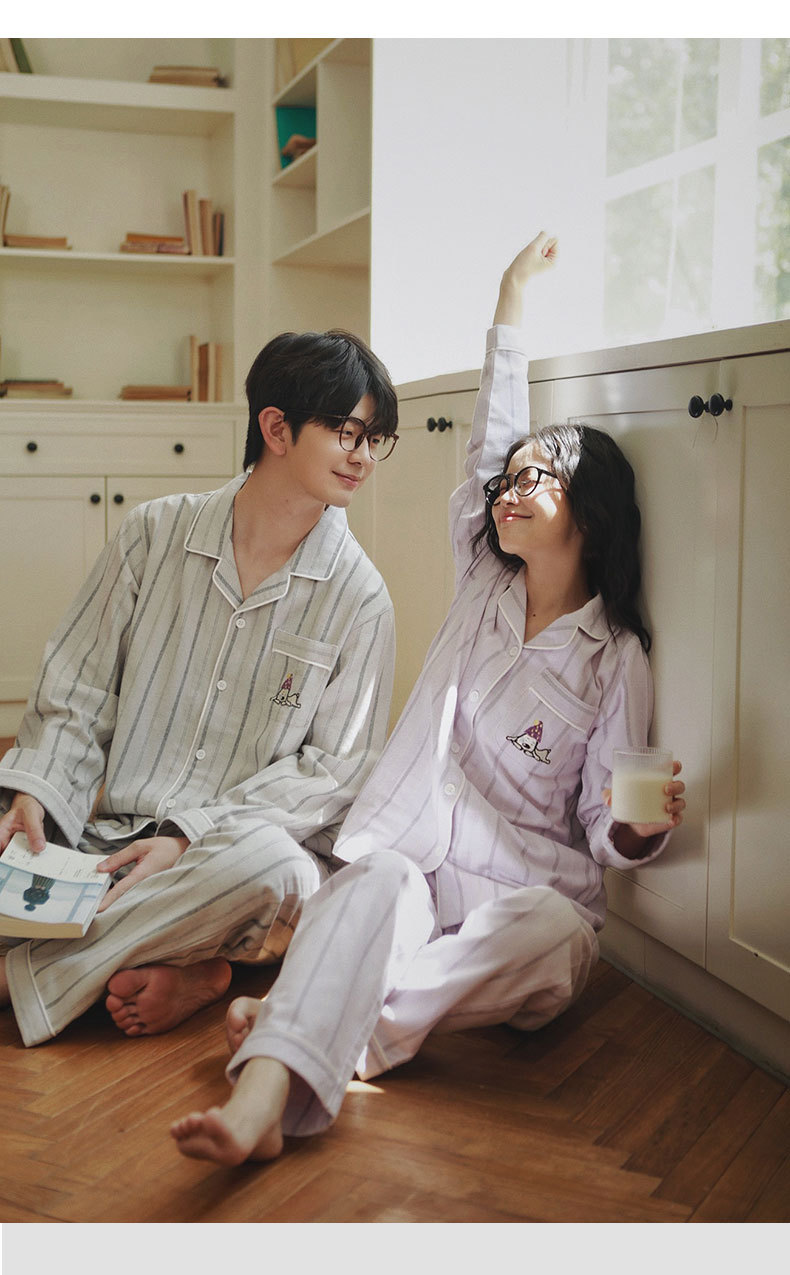 i22VifOtztSBuvrAbg2ceXqBdUGSEs5d/UNJ