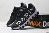耐克Nike Air Max DN8 PRM气垫休闲运动跑步鞋FZ4044-002男女鞋 商品缩略图7