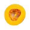 南瓜 约450-550g/份 商品缩略图1