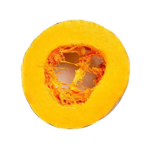 南瓜 约450-550g/份 商品图1