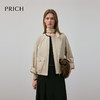 PRICH女装短款风衣PRJT3802M 商品缩略图1