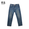 牛仔裤 商品缩略图0