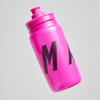 MAAP Core Bottle 黑标粉 骑行水壶 商品缩略图3