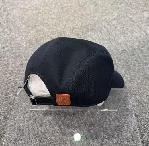 男款棒球帽014 商品图1