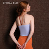 DIVINA BLU 丹麦系列  迪唯纳编织背心S109（售后说明：收货15天内支持调换货） 商品缩略图4