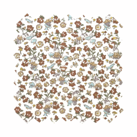 liberty面料LT291B 瑞文戴尔日 （RIVENDELL DAY）269/M