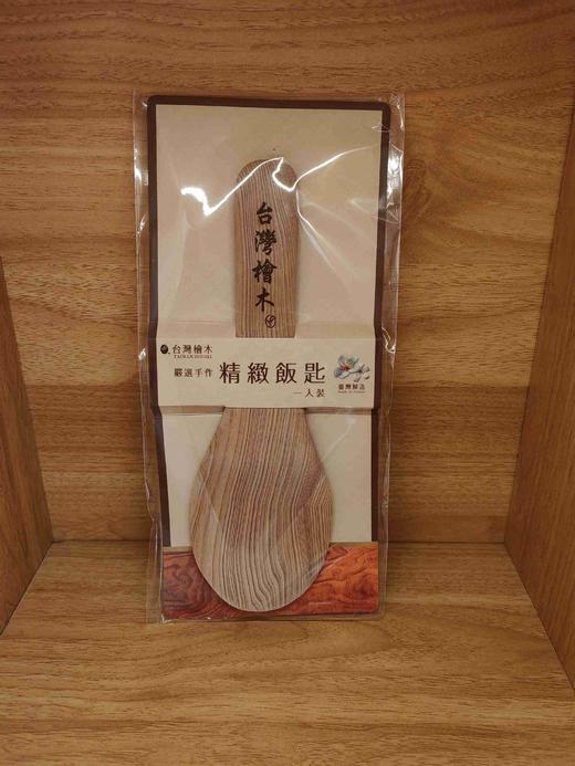 芈莊*桧木系列*筷子 商品图1