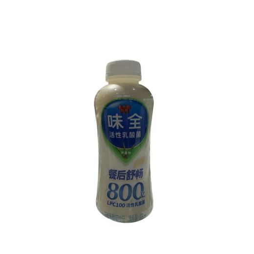 味全活性乳酸菌芦荟 商品图0