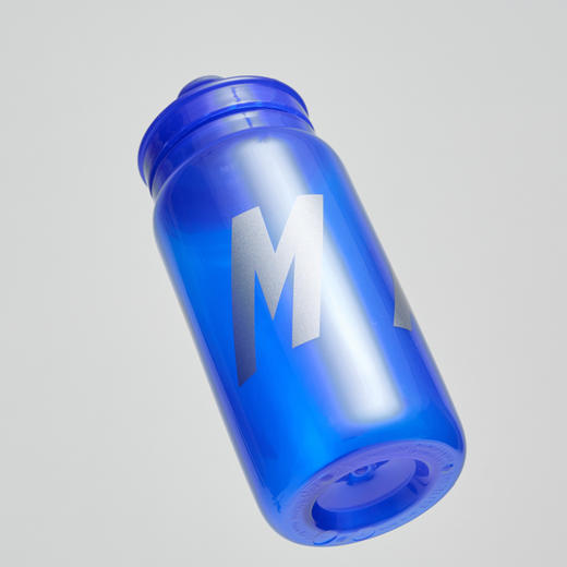 MAAP Core Bottle 标准蓝 骑行水壶 商品图2