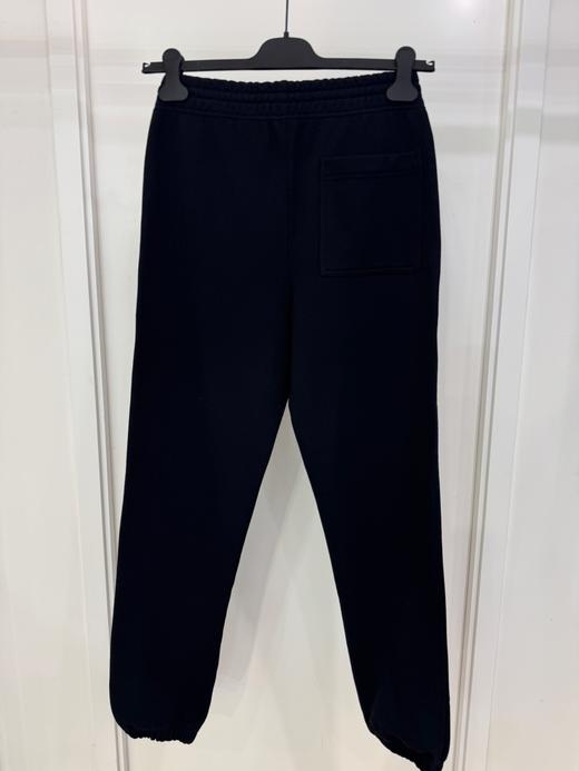 男款logo卫裤长裤007 商品图1