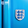 【官方正版】英格兰国 家队 | 精致队徽冰箱贴球迷周边磁贴 商品缩略图4