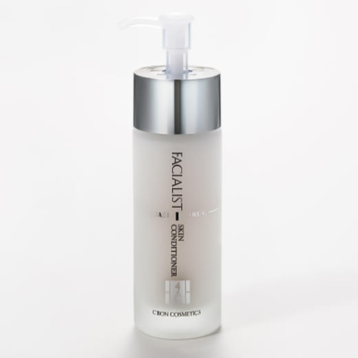 Cbon 倩朋 妃雪丽丝保湿乳液 100ml 商品图5