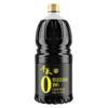 【超市】千禾零添加特级酱油1.28L 商品缩略图0