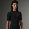 MBO男子短袖骑行服C304黑武士机能骑行短袖25年夏季新款 (经销商专拍链接，非经销商拍单不发货) 商品缩略图3