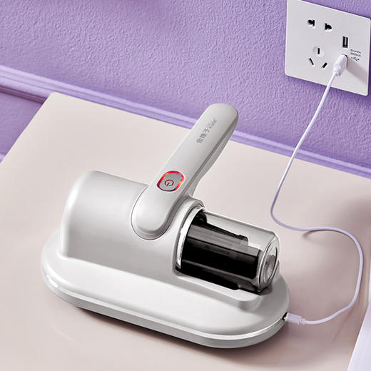 金嫂子米奇系列·除螨仪K24030CMY 商品图2