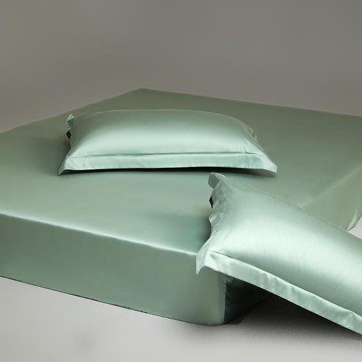 60S全棉枕套48*74cm 商品图1