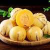 散装人参果 约450-550g/份 商品缩略图1