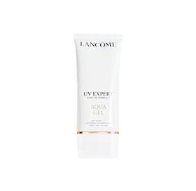 兰蔻（LANCOME）防晒乳 轻透/滋润 50ml新版