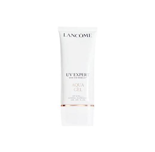 兰蔻（LANCOME）防晒乳 轻透/滋润 50ml新版 商品图0