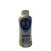 味全活性乳酸菌原味 商品缩略图0