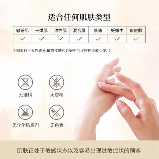 Domohorn Wrinkle 再春馆制药所防晒 25g【2026.3.28】 商品图1