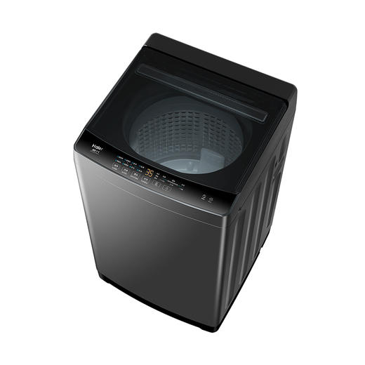 海尔（Haier） 洗衣机 EB100B32Mate1 商品图2