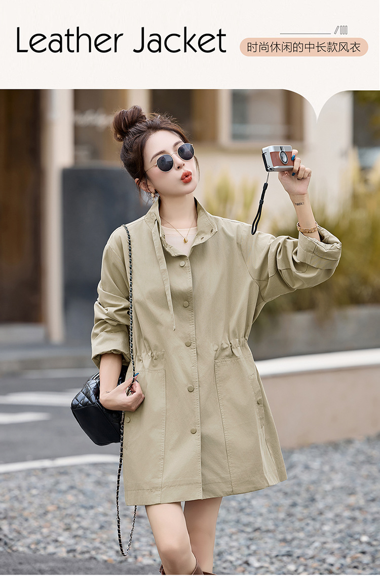 hm+RgvKtz9QaeQvndiisfCIgzz2IbjGZWVK6