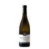 2021 Bertrand Bachelet Chassagne Montrachet Morgeot 1er Cru 伯特兰·巴舍莱墨矶（夏山-蒙哈榭一级园）干白葡萄酒 2021 商品缩略图1