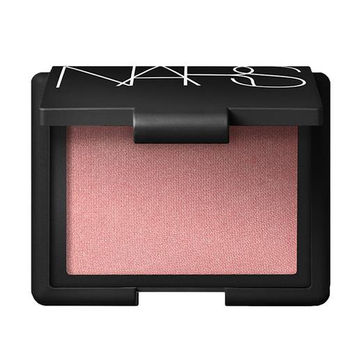 NARS腮红正装4.8g  香港直邮 商品图8