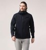 HH25新款 ODIN户外登山服防水防风软壳衣 商品缩略图1