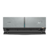 卡萨帝（Casarte）空调 CAS3520WKA(81)VU1 商品缩略图3