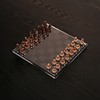 托利国际象棋 RESONG日诵家居 摆件饰品 商品缩略图6