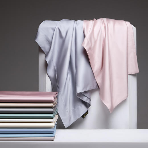 60S全棉枕套48*74cm 商品图3