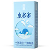 名流 水多多100只装【40盒/件】 商品缩略图4