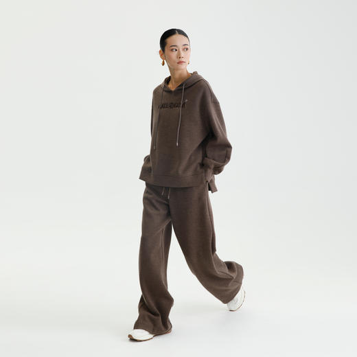 卡莉朵拉长裤C28D7221 商品图4