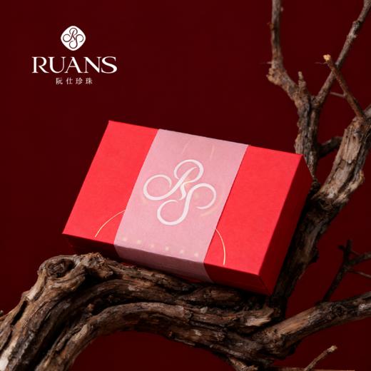 福海金涛系列 香薰礼盒 商品图2