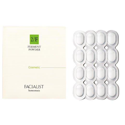 Cbon 倩朋 妃雪丽丝酵素洁净粉 商品图0