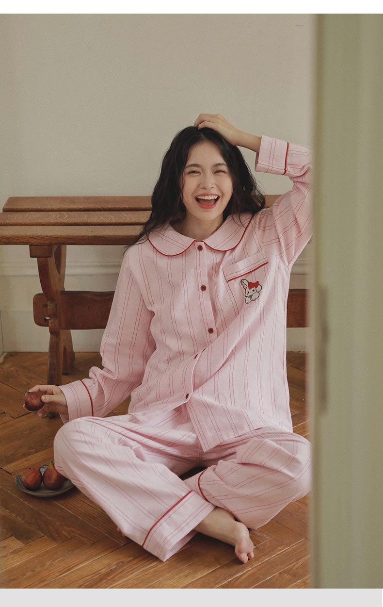 i22VifOtztSBuvrAbg2ceXqBdUGSEs9ZQSgd