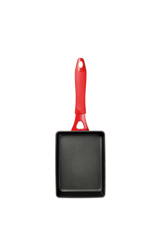 京瓷kyocera不粘锅平底锅煎炒锅炒菜锅家用燃气电磁炉通用 商品图3