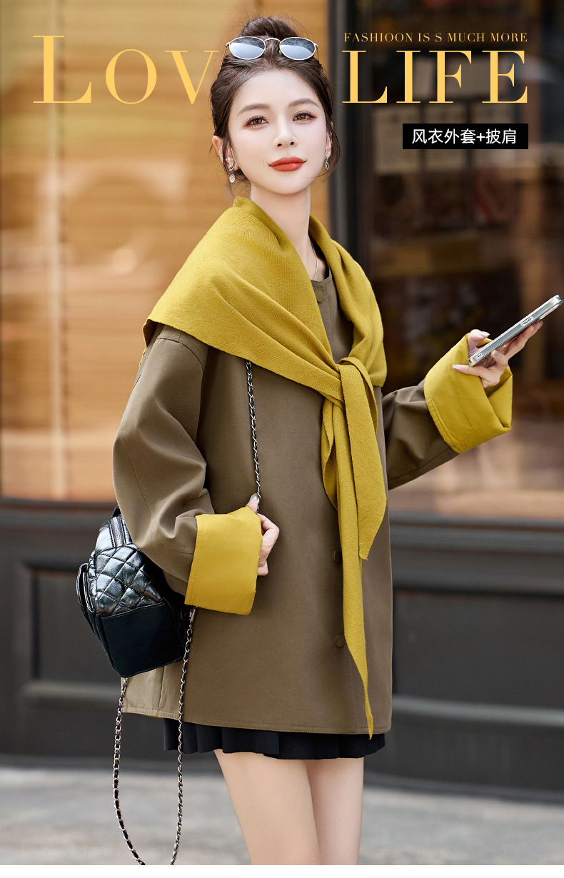 hm+RgvKtz9QaeQvndiisfCIgzz2IbjGZWVO5