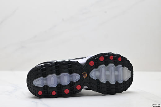 耐克Nike Air Max DN8 PRM气垫休闲运动跑步鞋FZ4044-002男女鞋 商品图8