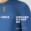MBO男子短袖骑行服C340 多巴胺骑行长袖25年夏季新款(经销商专拍链接，非经销商拍单不发货) 商品缩略图1
