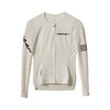MAAP 女士 Emerge LS Jersey 秋雾白 长袖骑行服 商品缩略图5