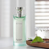 25年新香！宝格丽 灵意绿茶 Bvlgari Eau Parfumée Thé Vert 分装 商品缩略图2