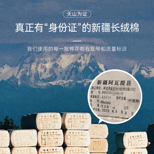 十如仕微定制免烫牛津纺纯色商务休闲长袖衬衫301-01&21 商品图12