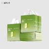 小绿裤PRO纸尿裤 商品缩略图4