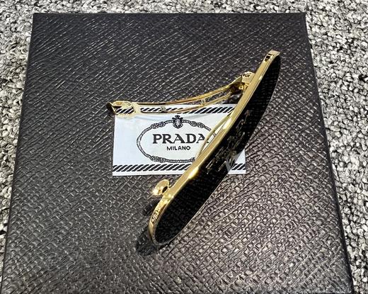 女款髪夾020 商品图1