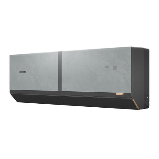 卡萨帝（Casarte）空调 CAS3520WKA(81)VU1 商品图1